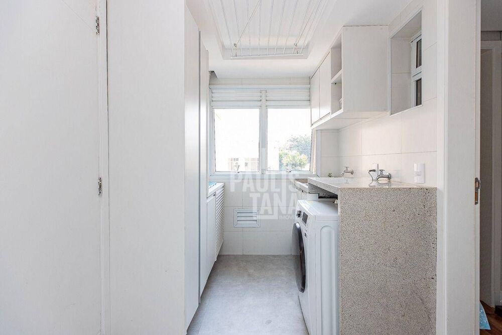 Apartamento, 3 quartos, 120 m² - Foto 2