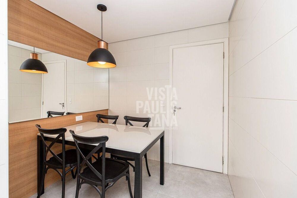 Apartamento, 3 quartos, 120 m² - Foto 3