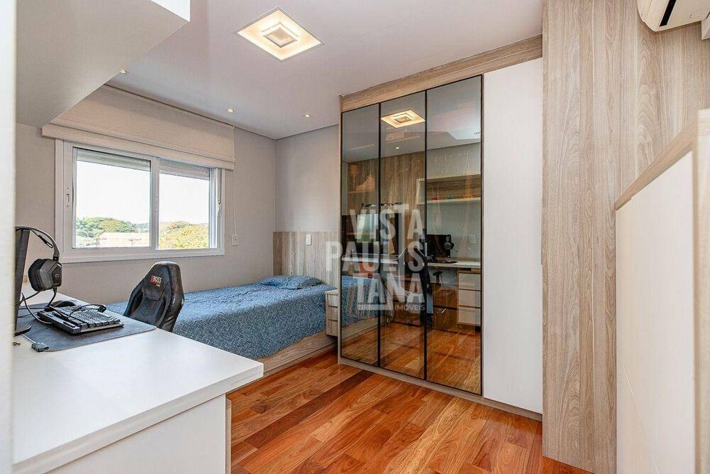 Apartamento, 3 quartos, 120 m² - Foto 12