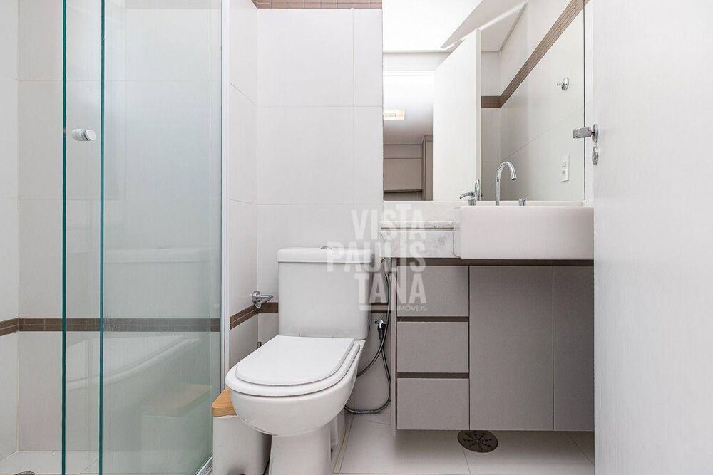 Apartamento, 3 quartos, 120 m² - Foto 26