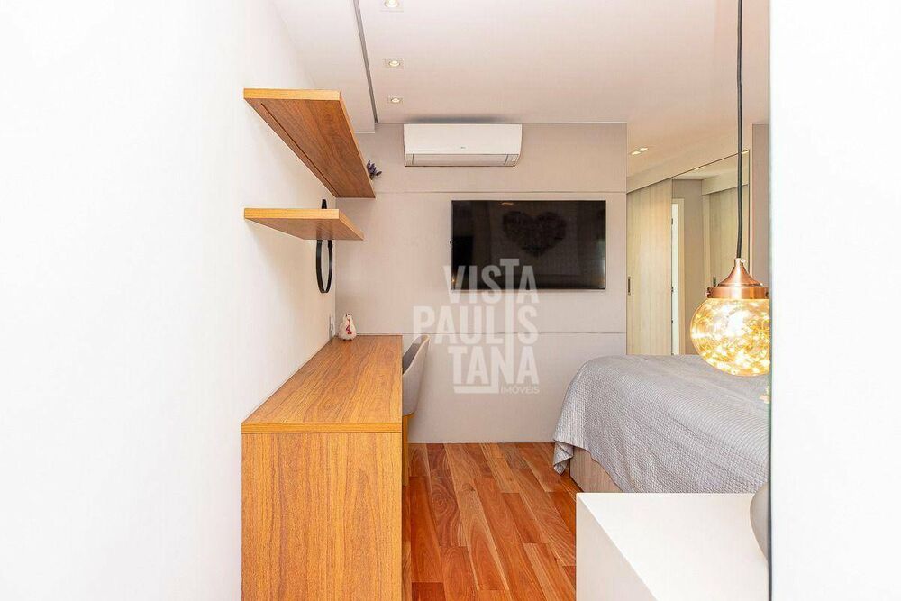 Apartamento, 3 quartos, 120 m² - Foto 32