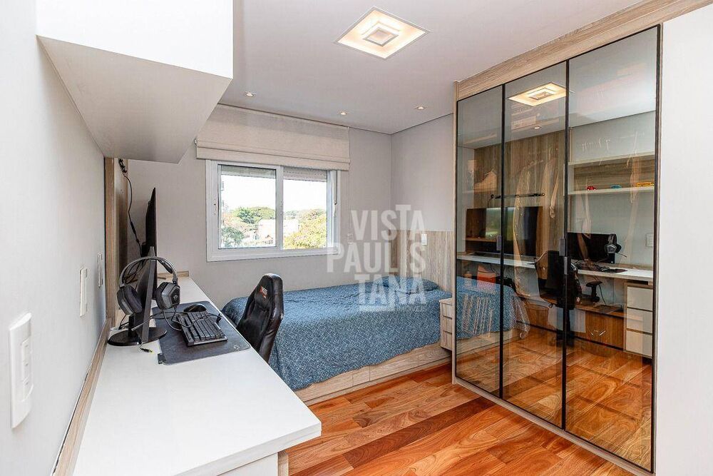 Apartamento, 3 quartos, 120 m² - Foto 13