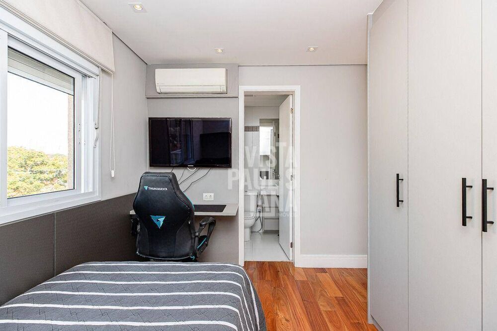 Apartamento, 3 quartos, 120 m² - Foto 15