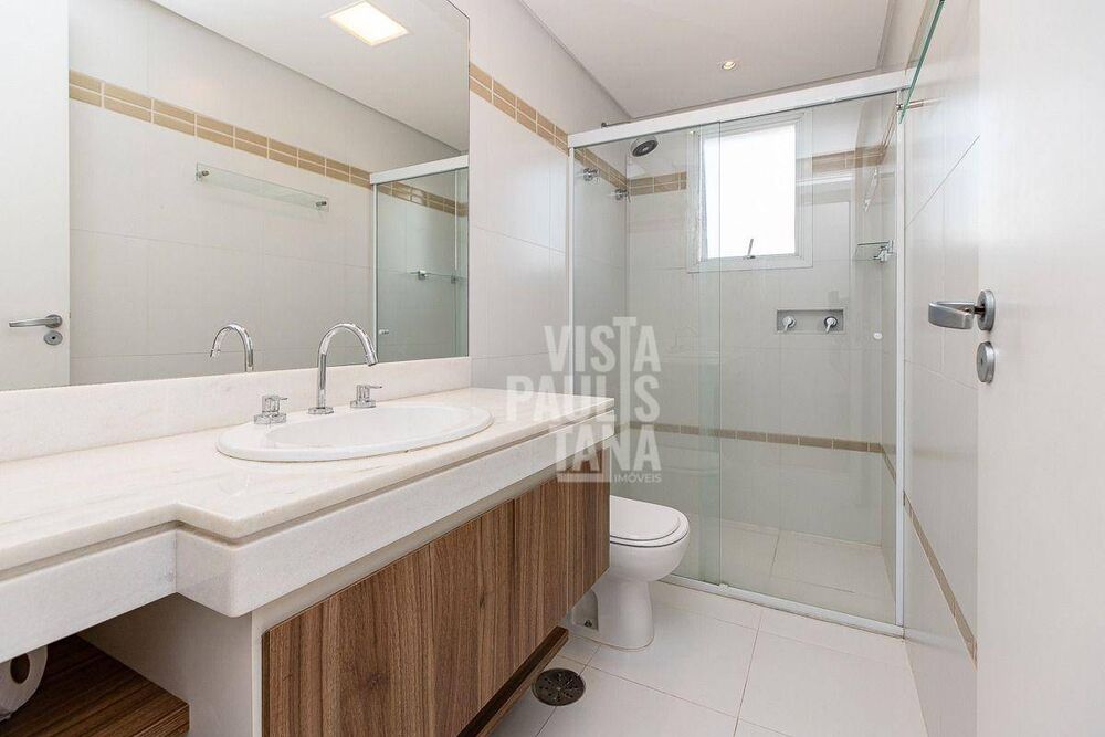 Apartamento, 3 quartos, 120 m² - Foto 17