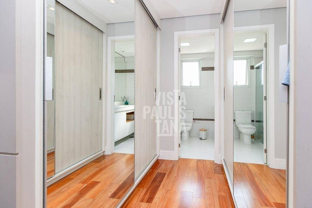 Apartamento, 3 quartos, 120 m² - Foto 23