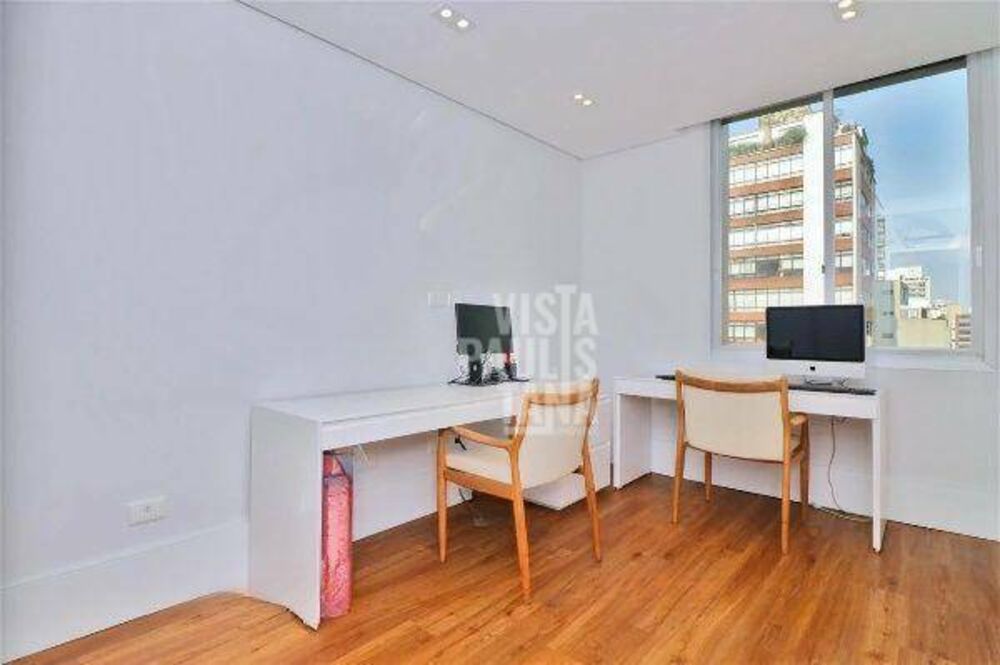 Apartamento, 3 quartos, 149 m² - Foto 14