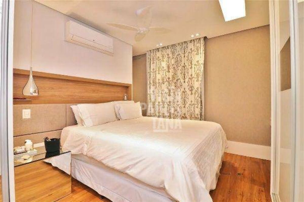 Apartamento, 3 quartos, 149 m² - Foto 10