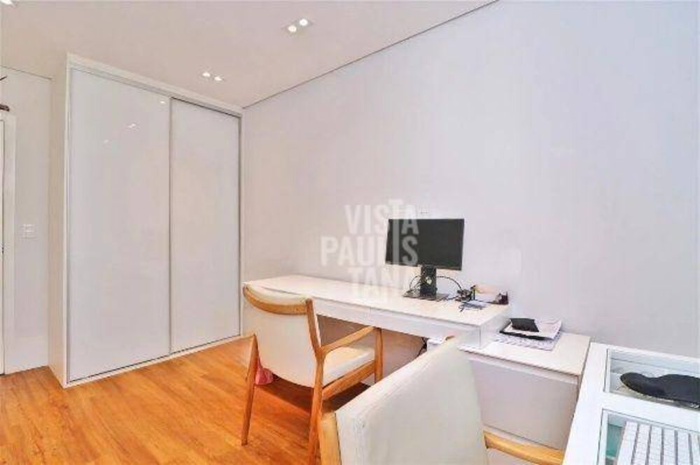 Apartamento, 3 quartos, 149 m² - Foto 16