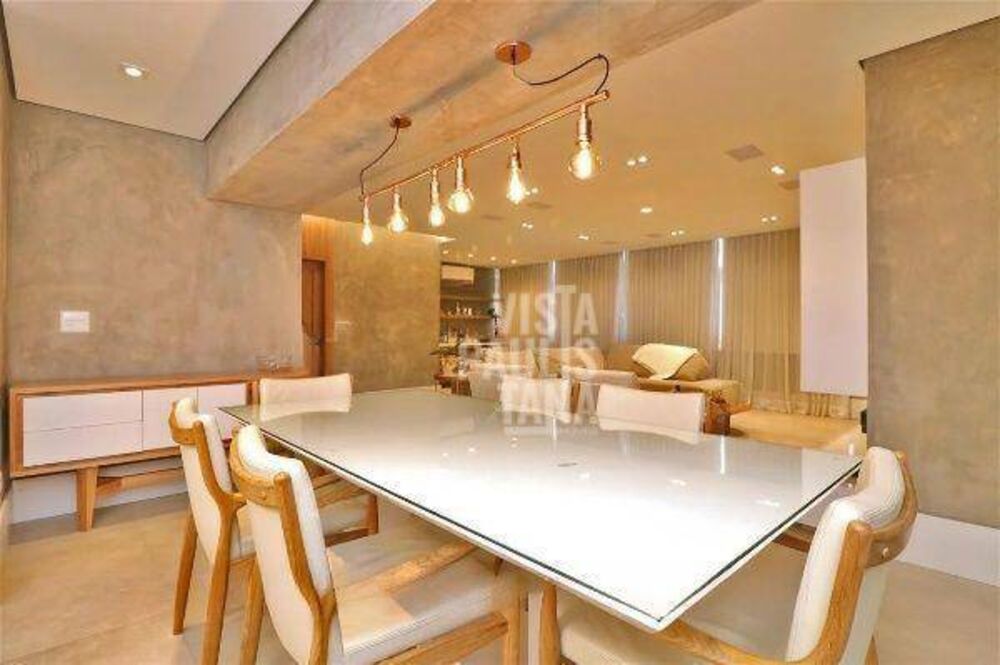 Apartamento, 3 quartos, 149 m² - Foto 5