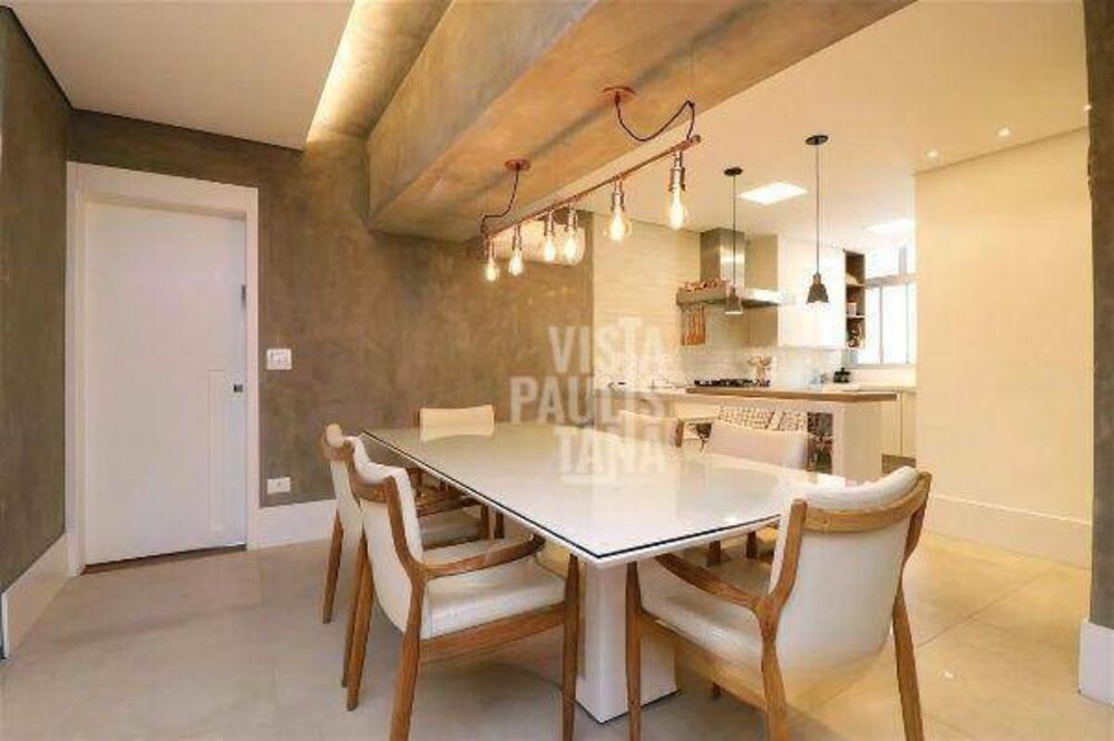 Apartamento, 3 quartos, 149 m² - Foto 13