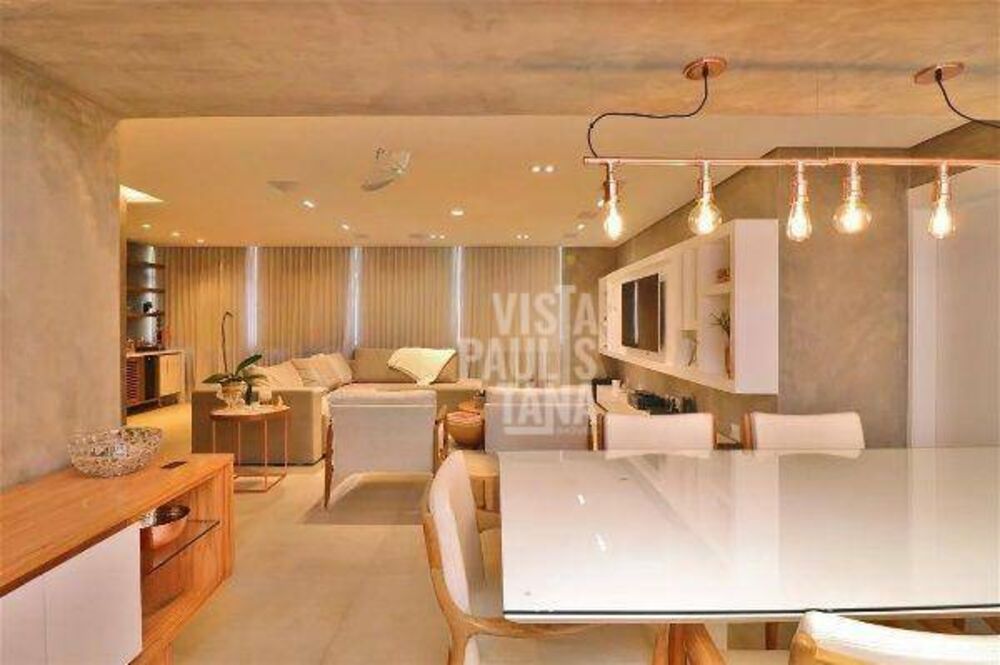 Apartamento, 3 quartos, 149 m² - Foto 12