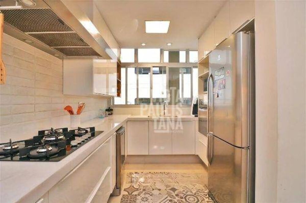 Apartamento, 3 quartos, 149 m² - Foto 18