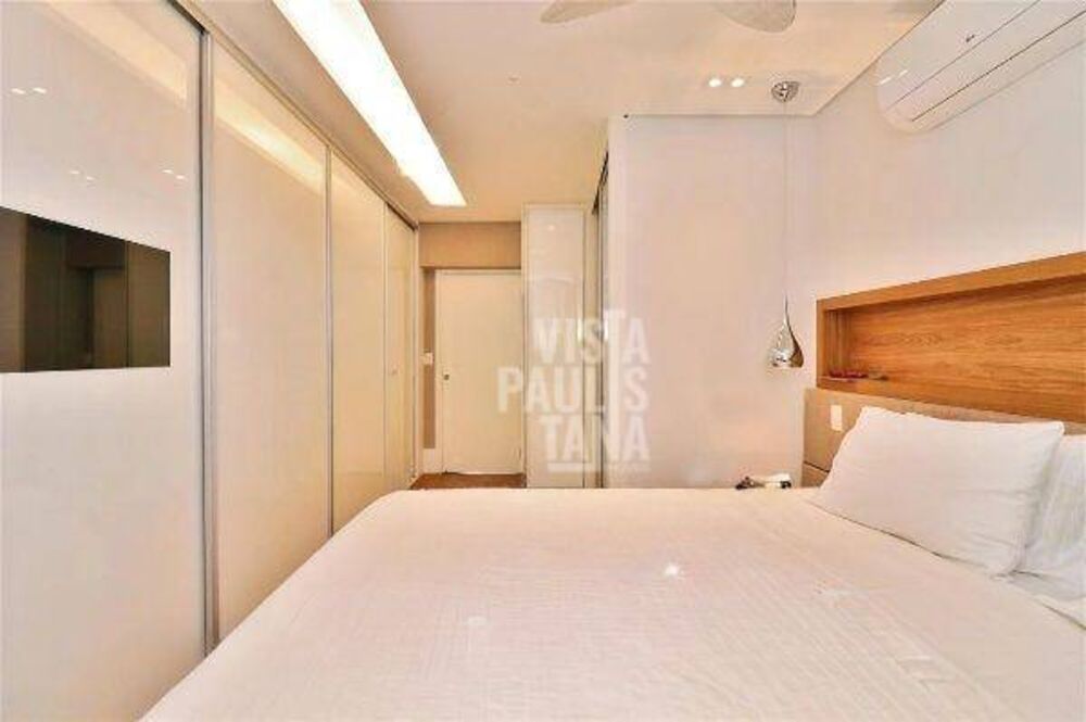 Apartamento, 3 quartos, 149 m² - Foto 17
