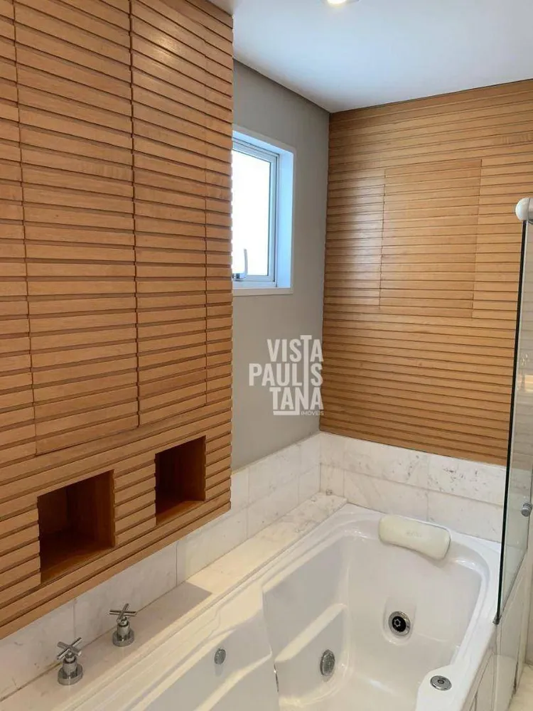 Apartamento, 2 quartos, 157 m² - Foto 4