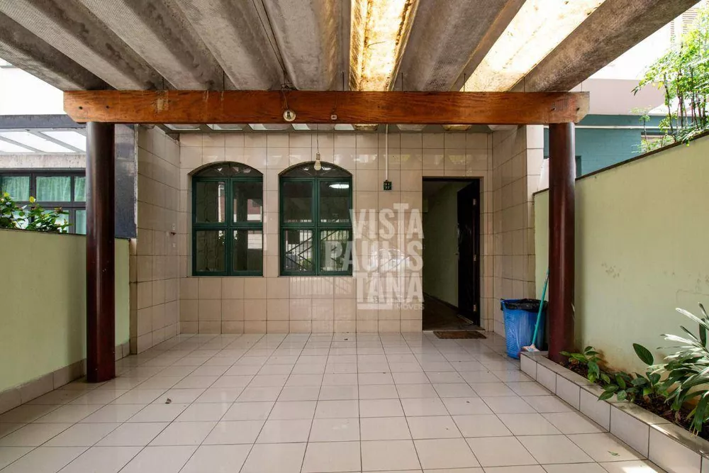 Casa, 4 quartos - Foto 4