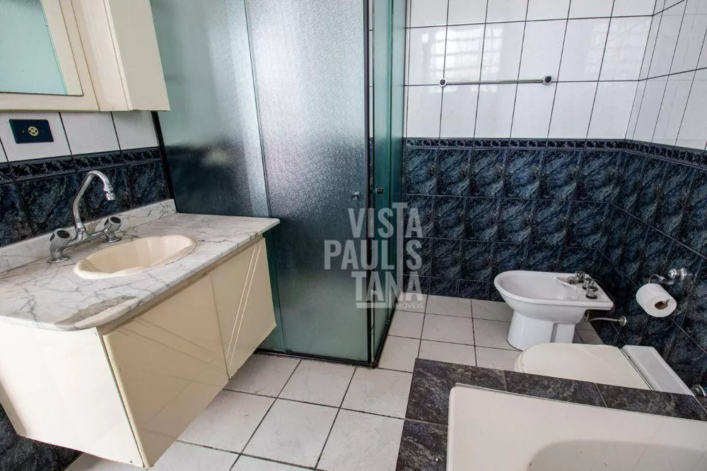 Casa, 4 quartos - Foto 8