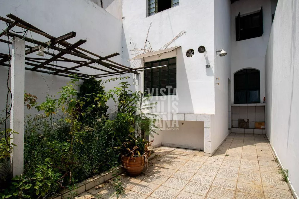 Casa, 4 quartos - Foto 7