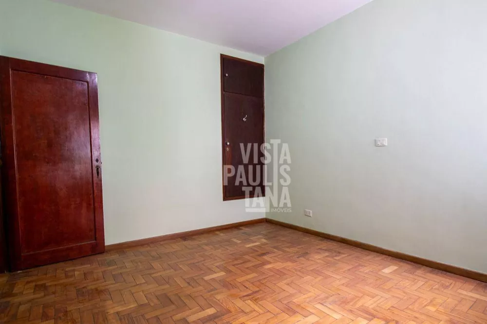 Casa, 4 quartos - Foto 6