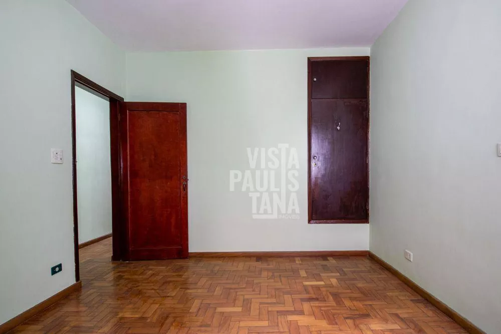 Casa, 4 quartos - Foto 5