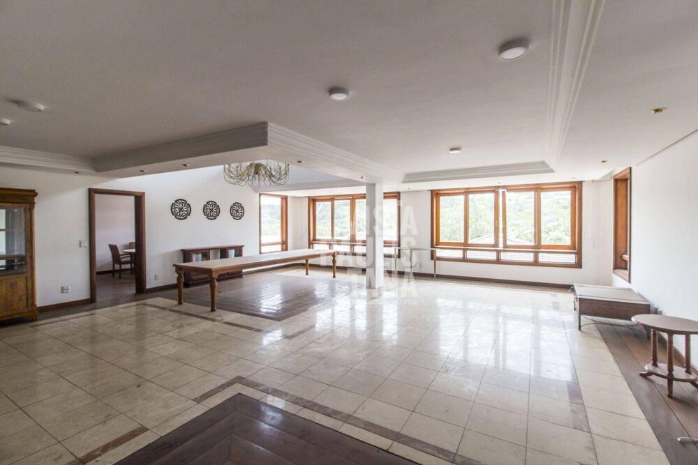 Casa, 4 quartos, 635 m² - Foto 6