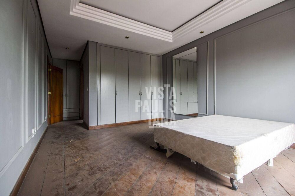Casa, 4 quartos, 635 m² - Foto 2