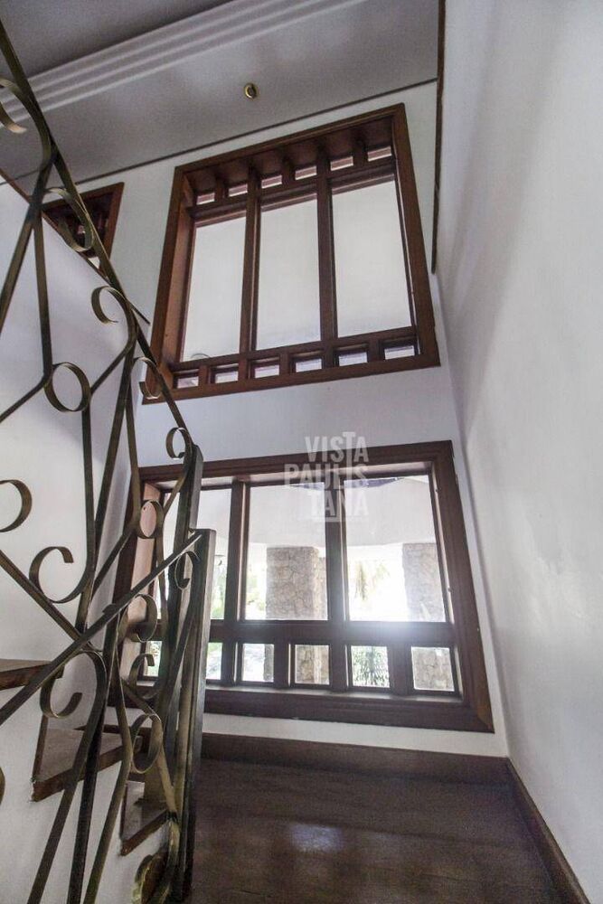 Casa, 4 quartos, 635 m² - Foto 8