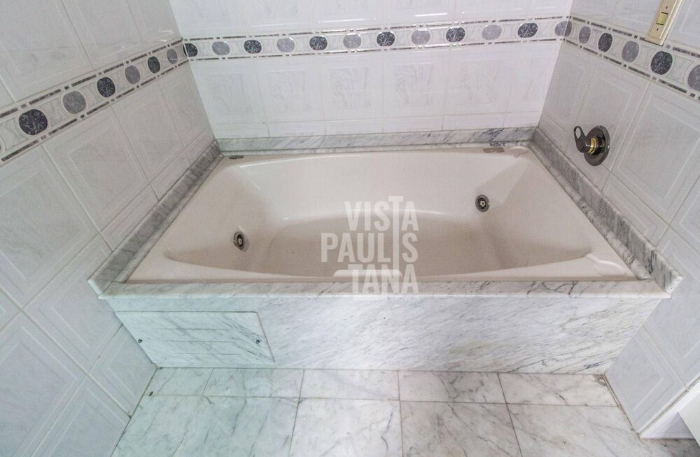 Casa, 4 quartos, 635 m² - Foto 10