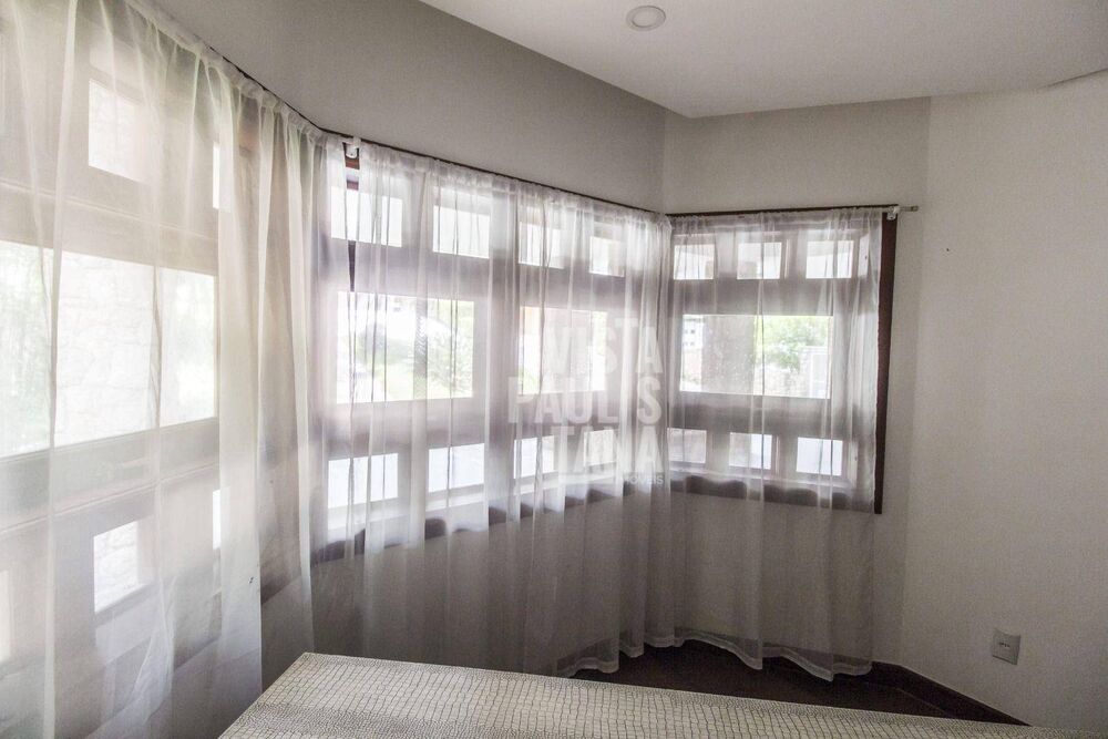 Casa, 4 quartos, 635 m² - Foto 3