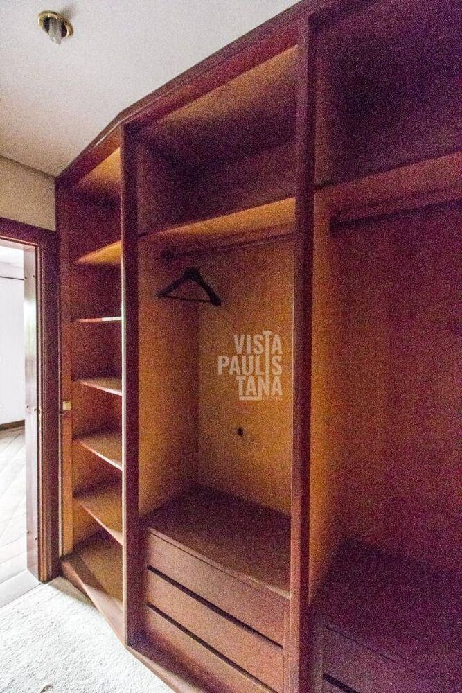 Casa, 4 quartos, 635 m² - Foto 9
