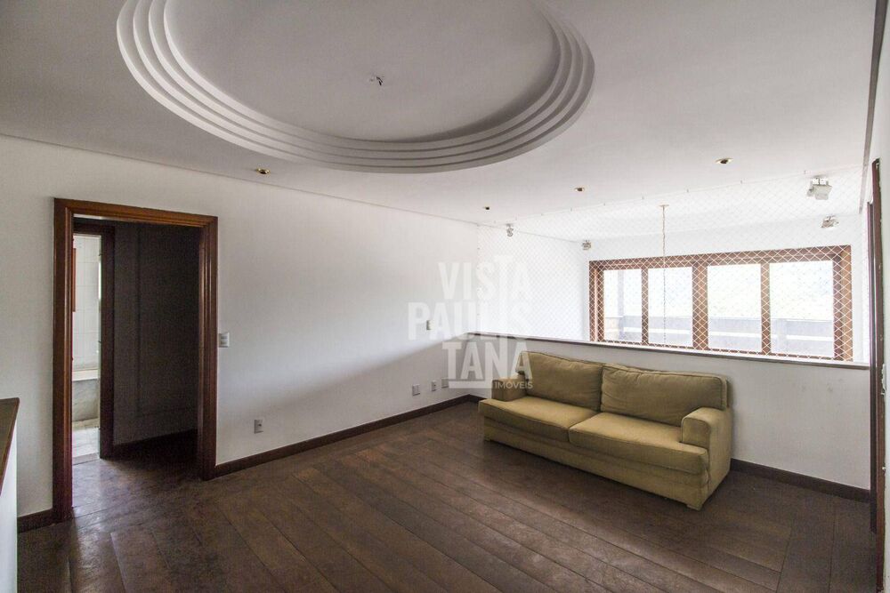 Casa, 4 quartos, 635 m² - Foto 12