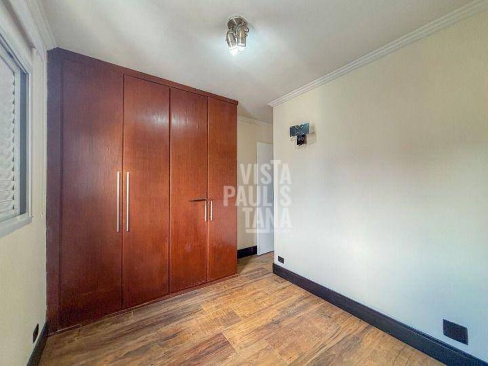 Apartamento, 2 quartos, 55 m² - Foto 11