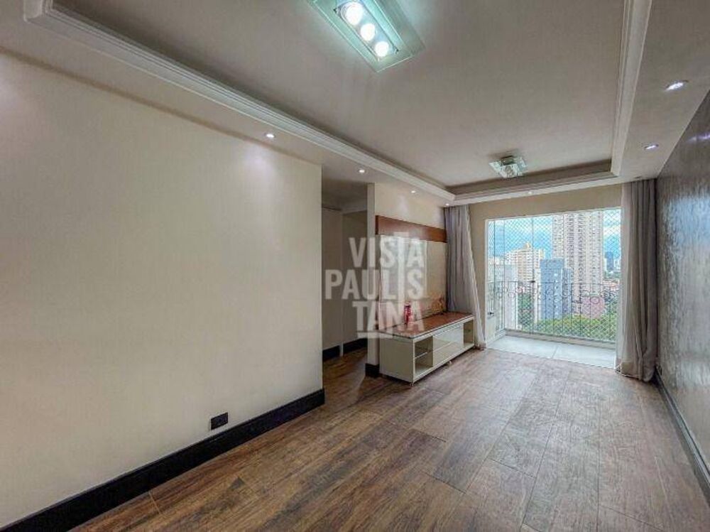 Apartamento, 2 quartos, 55 m² - Foto 3