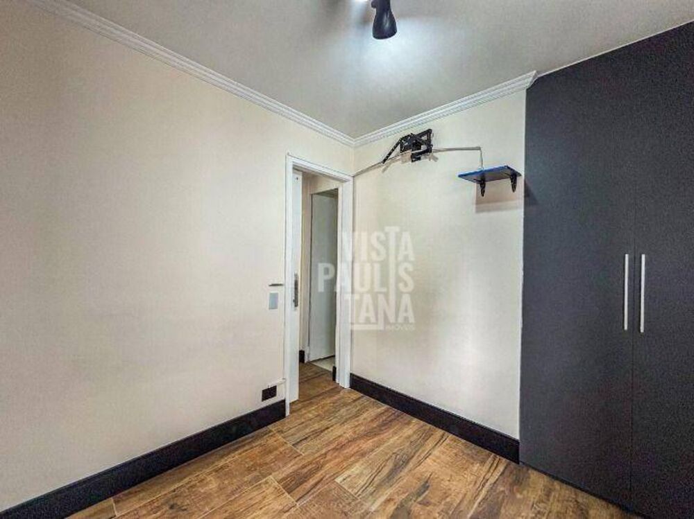 Apartamento, 2 quartos, 55 m² - Foto 5