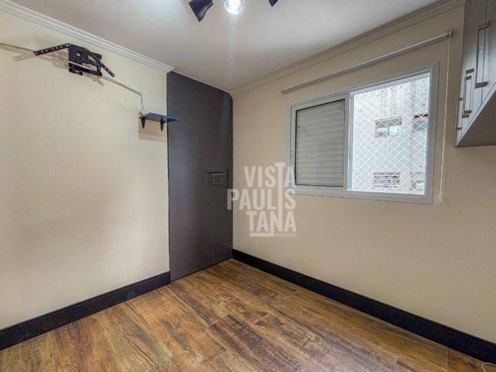 Apartamento, 2 quartos, 55 m² - Foto 8