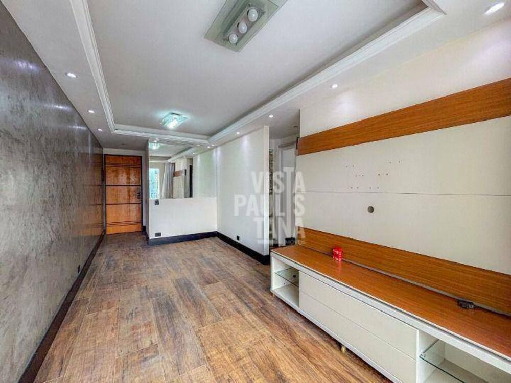 Apartamento, 2 quartos, 55 m² - Foto 9