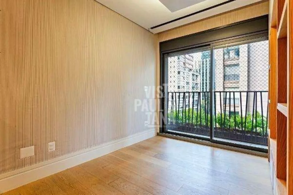 Apartamento, 4 quartos, 269 m² - Foto 6