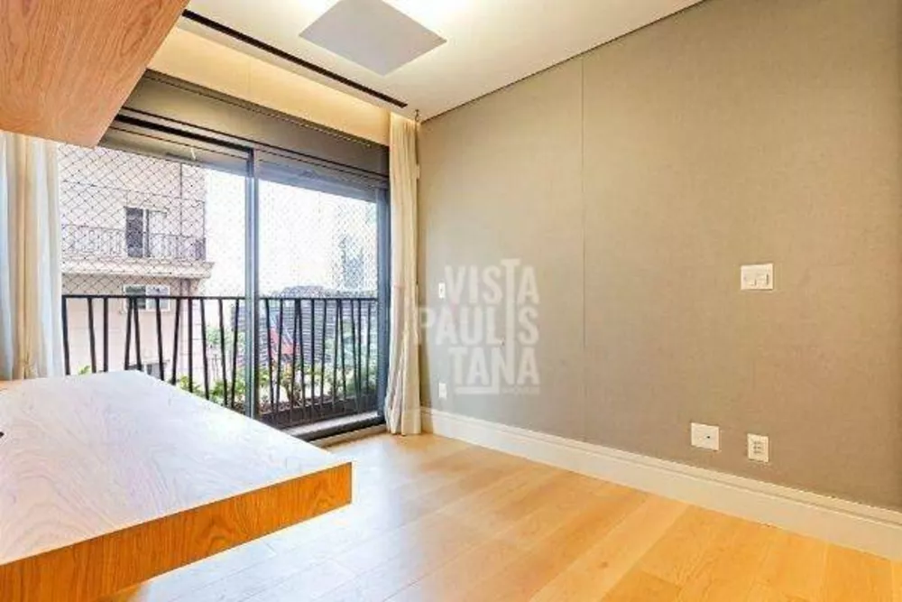 Apartamento, 4 quartos, 269 m² - Foto 17