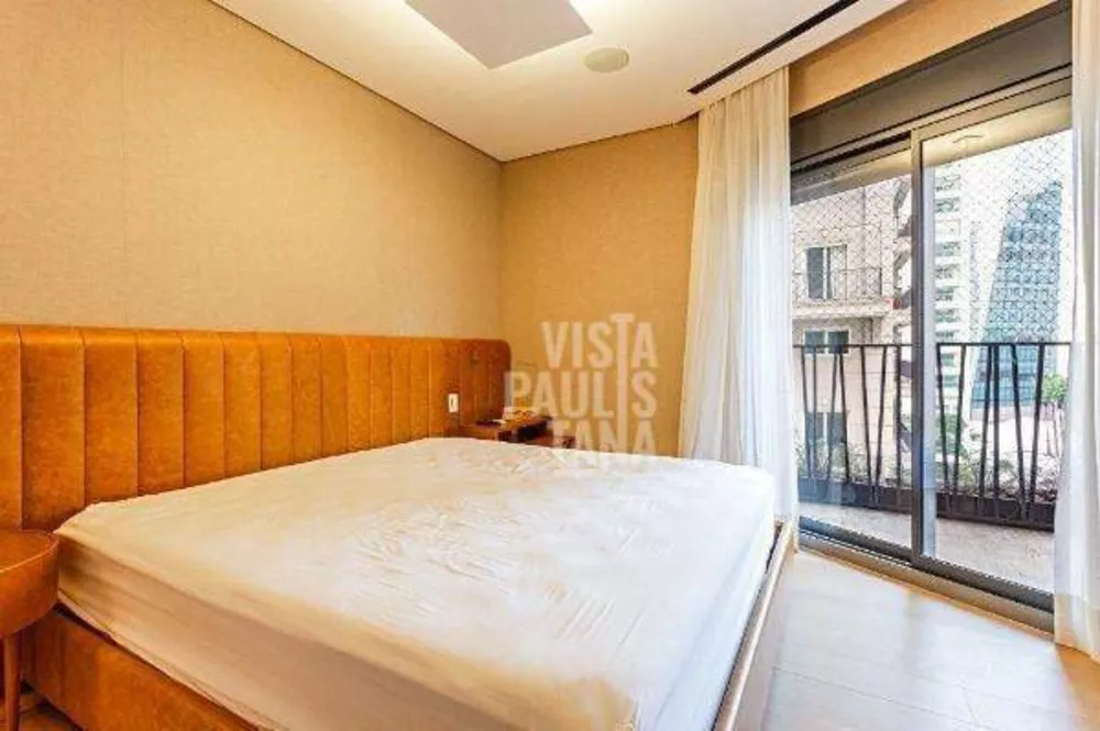 Apartamento, 4 quartos, 269 m² - Foto 20