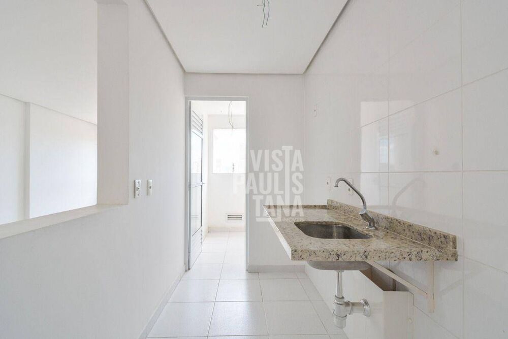 Cobertura, 2 quartos, 133 m² - Foto 6