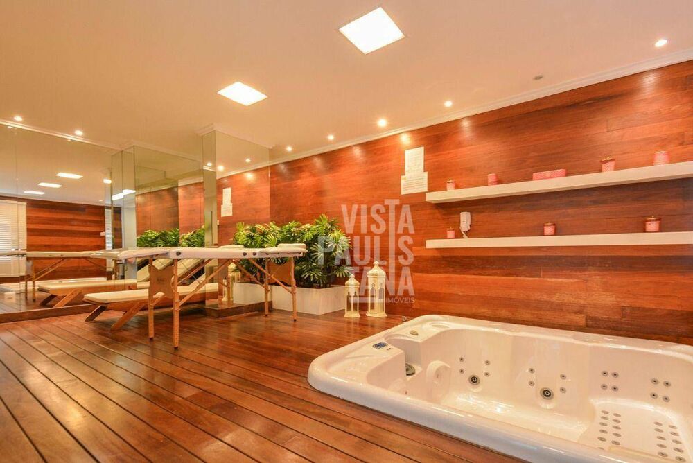 Cobertura, 2 quartos, 133 m² - Foto 23