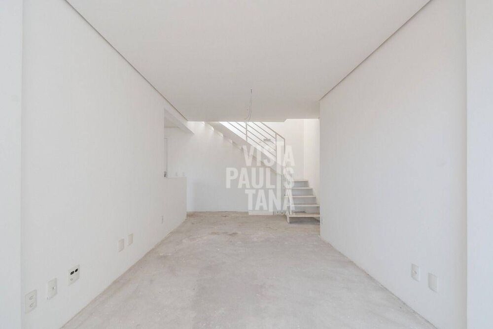 Cobertura, 2 quartos, 133 m² - Foto 3