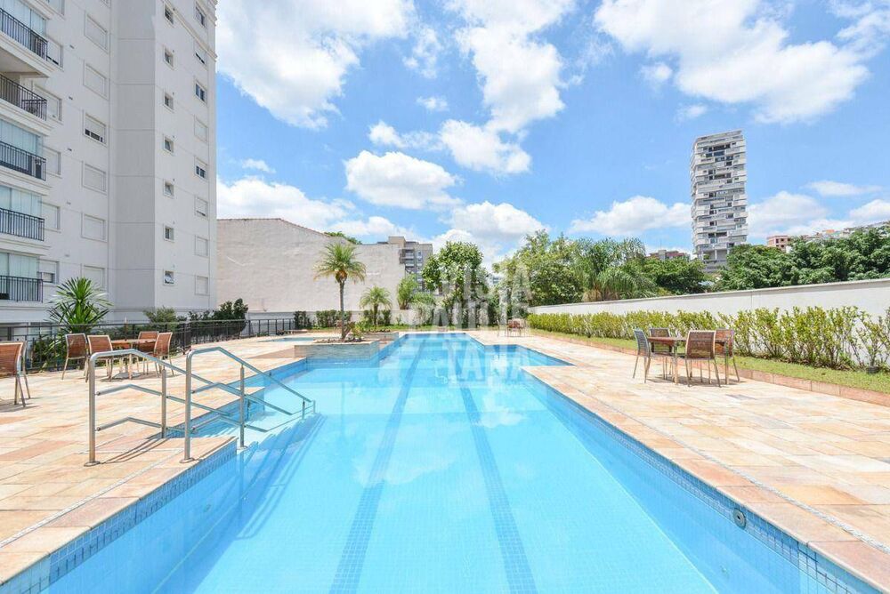 Cobertura, 2 quartos, 133 m² - Foto 21