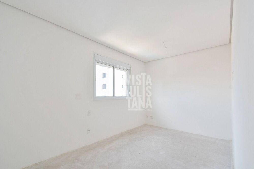 Cobertura, 2 quartos, 133 m² - Foto 10