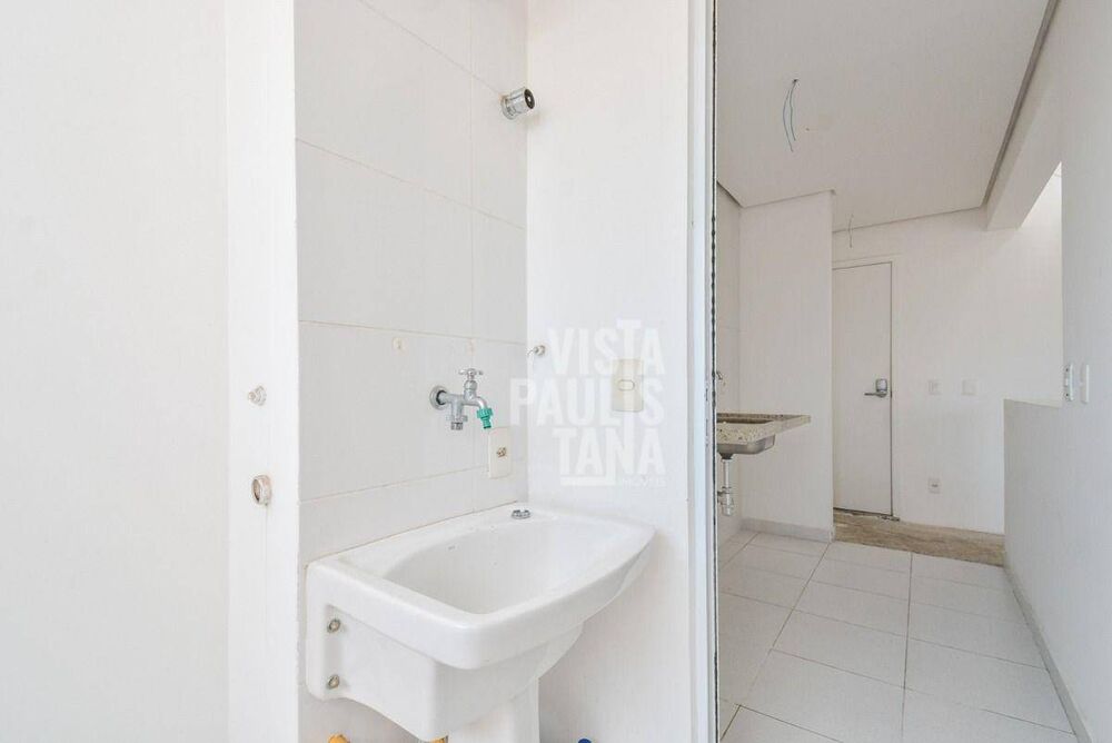 Cobertura, 2 quartos, 133 m² - Foto 8