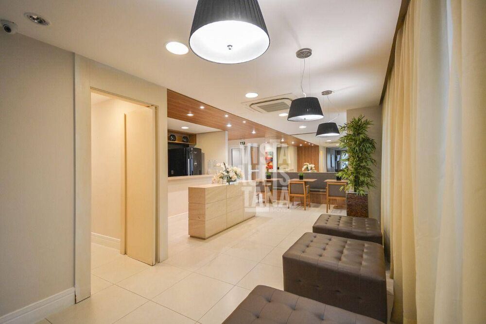 Cobertura, 2 quartos, 133 m² - Foto 26