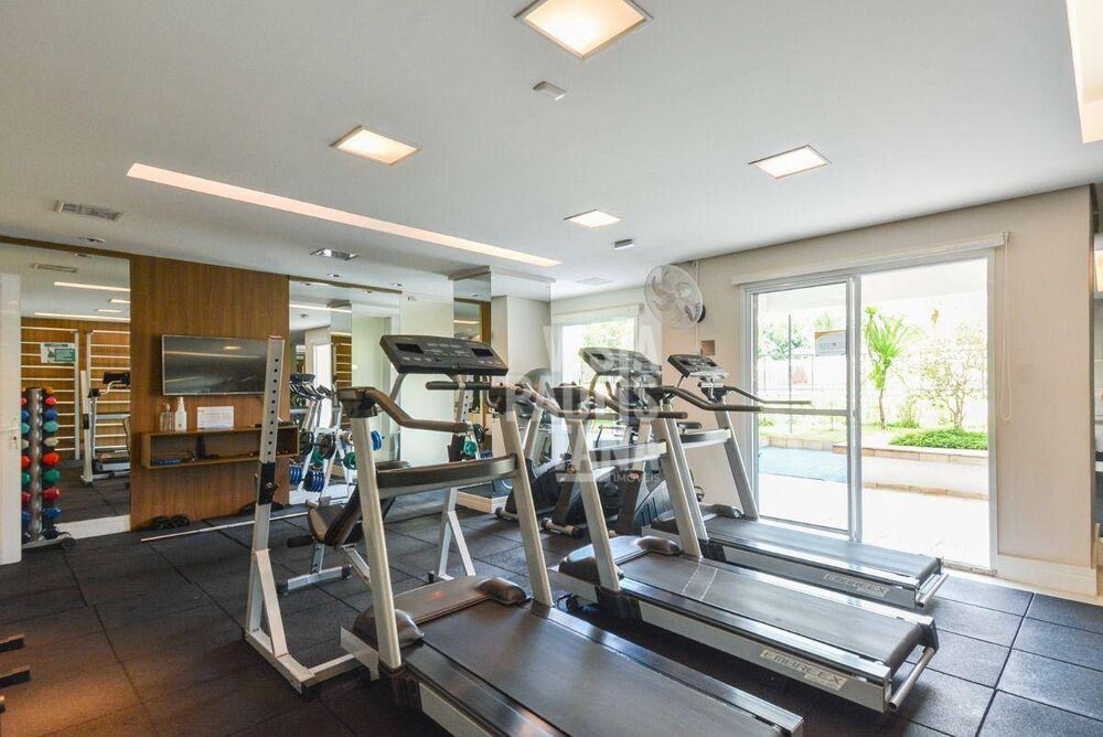 Cobertura, 2 quartos, 133 m² - Foto 22