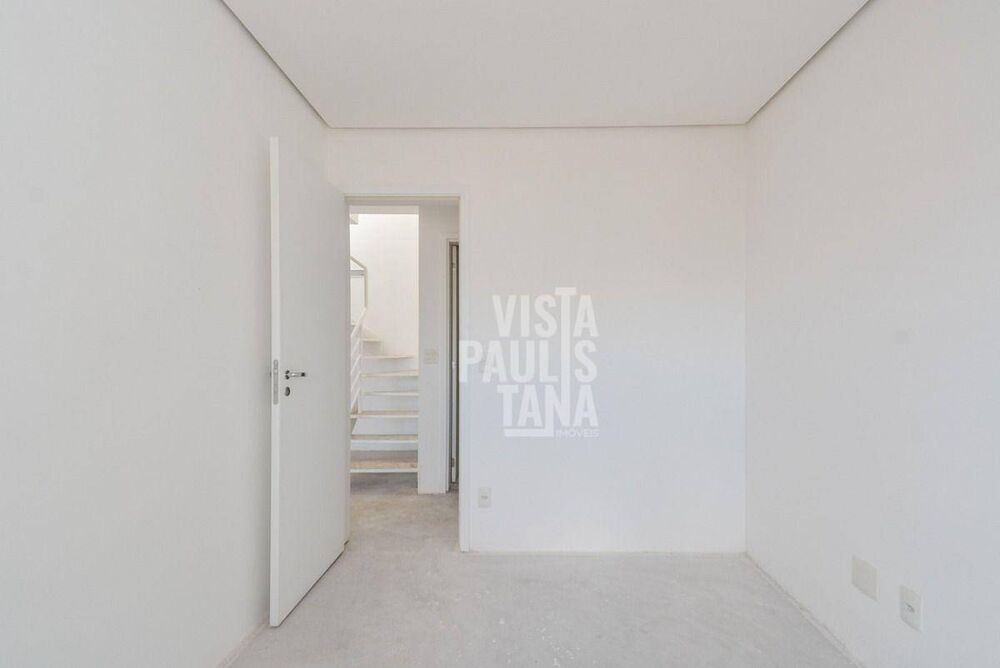 Cobertura, 2 quartos, 133 m² - Foto 9