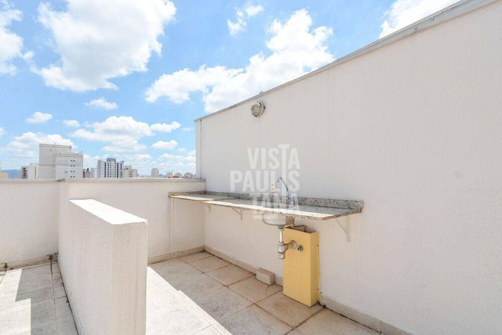 Cobertura, 2 quartos, 133 m² - Foto 15