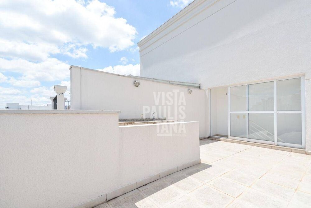Cobertura, 2 quartos, 133 m² - Foto 14