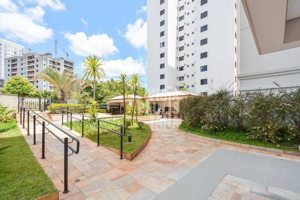 Cobertura, 2 quartos, 133 m² - Foto 17